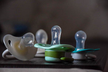 Similar image 22251867