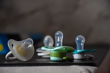 Similar image 22251868