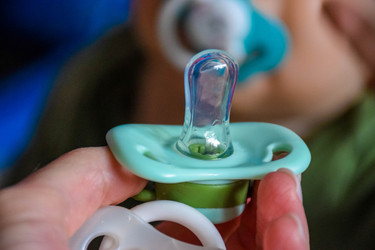 Similar image 22251869