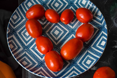 Similar image 22251870