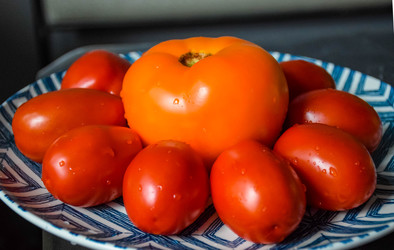 Similar image 22251871