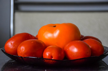 Similar image 22251872