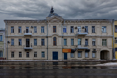 Similar image 22260304