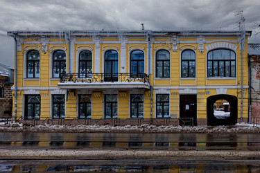 Similar image 22260306