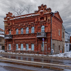 Similar image 22260307