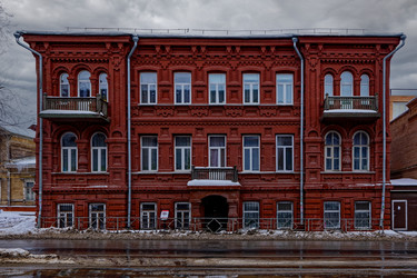 Similar image 22260308