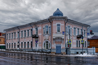 Similar image 22260309