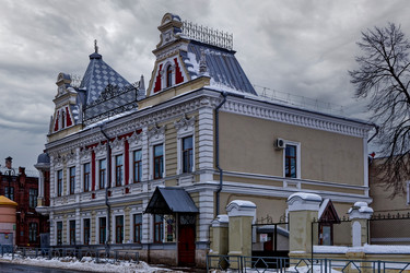 Similar image 22260311