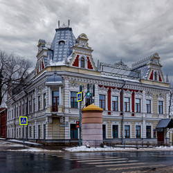 Similar image 22260312