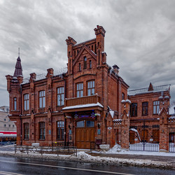 Similar image 22260313