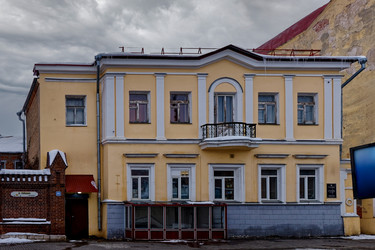 Similar image 22260314