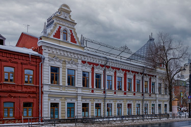 Similar image 22260315