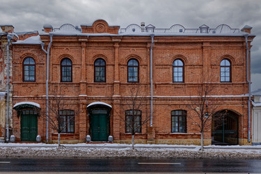 Similar image 22260316