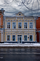 Similar image 22260317