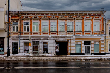 Similar image 22260318