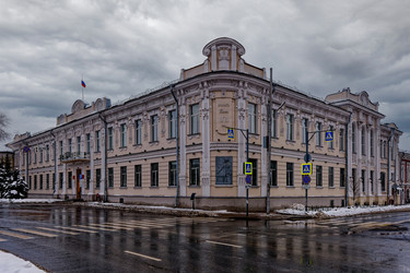 Similar image 22260319