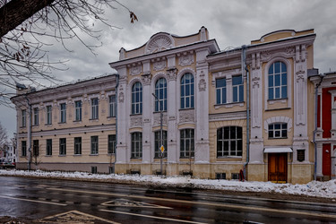 Similar image 22260320