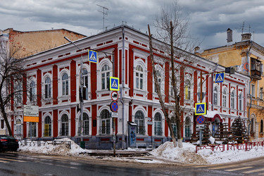 Similar image 22260321