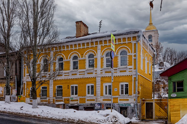 Similar image 22260322