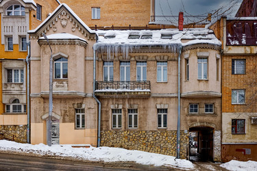 Similar image 22260324