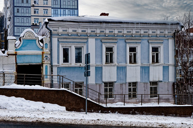 Similar image 22260326