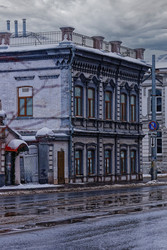 Similar image 22260327