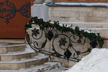 Similar image 22260328