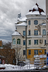 Similar image 22260329