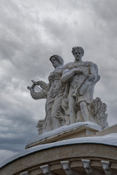 Similar image 22260330