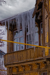 Similar image 22260331