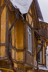 Similar image 22260332