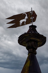 Similar image 22260333