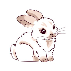 Similar image 22248811