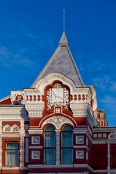 Similar image 22260334