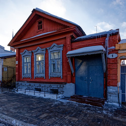 Similar image 22260336