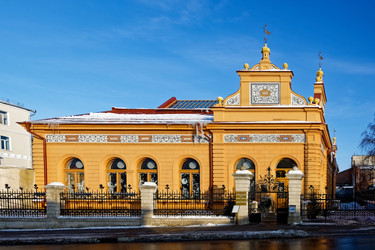 Similar image 22260337