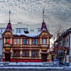 Similar image 22260339