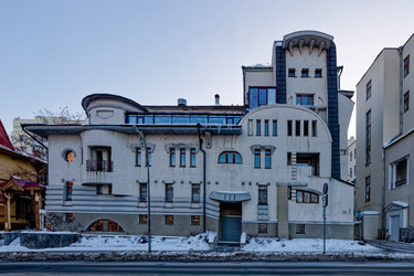 Similar image 22260340