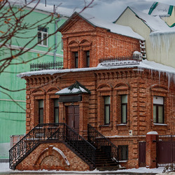 Similar image 22260341