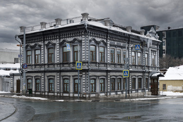 Similar image 22260342