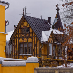 Similar image 22260344