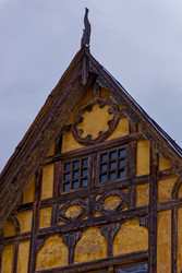 Similar image 22260345