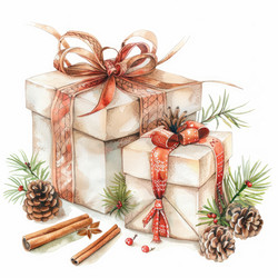 Similar image 22260127