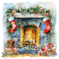 Similar image 22260128