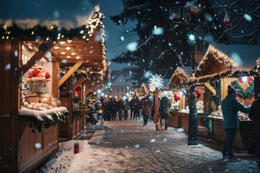 Similar image 22260129