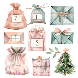 Similar image 22260130