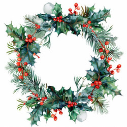 Similar image 22260131