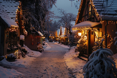 Similar image 22260132