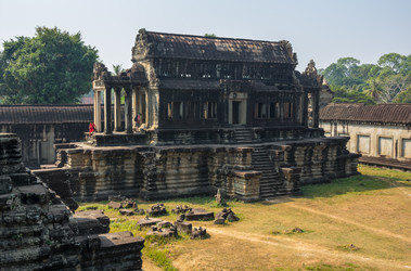 Similar image 22253581