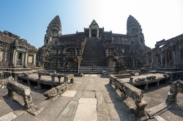 Similar image 22253582